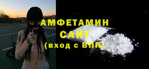 прущие грибы Белокуриха