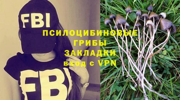 стафф Балабаново