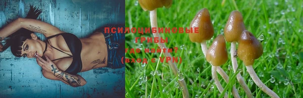 экстази Балахна